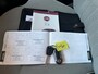 Fiat 500 1.2 Lounge AIRCP PANORAMADAK