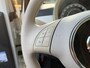 Fiat 500 1.2 Lounge AIRCP PANORAMADAK