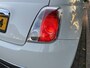 Fiat 500 1.2 Lounge AIRCP PANORAMADAK