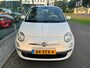 Fiat 500 1.2 Lounge AIRCP PANORAMADAK