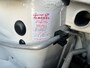 Fiat 500 1.2 Lounge AIRCP PANORAMADAK