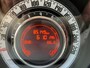 Fiat 500 1.2 Lounge AIRCP PANORAMADAK