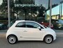 Fiat 500 1.2 Lounge AIRCP PANORAMADAK