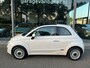 Fiat 500 1.2 Lounge AIRCP PANORAMADAK