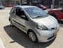 Toyota Aygo 1.0-12V NW APK 06-2027