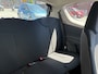 Toyota Aygo 1.0-12V NW APK 06-2027