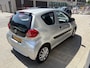 Toyota Aygo 1.0-12V NW APK 06-2027