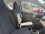 Toyota Aygo 1.0-12V NW APK 06-2027