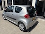 Toyota Aygo 1.0-12V NW APK 06-2027