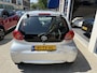 Toyota Aygo 1.0-12V NW APK 06-2027