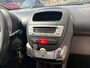Toyota Aygo 1.0-12V NW APK 06-2027