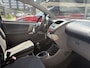 Toyota Aygo 1.0-12V NW APK 06-2027