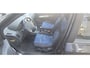 Hyundai Getz 1.4i World Cup ed.