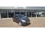 Hyundai Getz 1.4i World Cup ed.
