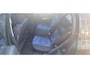 Hyundai Getz 1.4i World Cup ed.