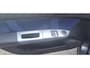 Hyundai Getz 1.4i World Cup ed.