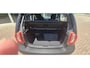 Hyundai Getz 1.4i World Cup ed.