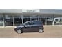 Hyundai Getz 1.4i World Cup ed.