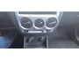 Hyundai Getz 1.4i World Cup ed.