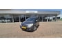 Hyundai Getz 1.4i World Cup ed.