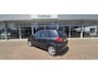 Hyundai Getz 1.4i World Cup ed.
