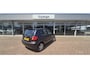 Hyundai Getz 1.4i World Cup ed.