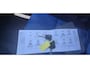 Hyundai Getz 1.4i World Cup ed.