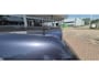 Hyundai Getz 1.4i World Cup ed.
