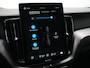 Volvo XC60 T6 Recharge Plus Black Edition | Head-Up | Nappa | Harman/Kardon | 360° | Panoramadak | Trekhaak | ACC | Stoelventilatie & -verwarming | BLIS