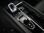 Volvo XC60 T6 Recharge Plus Black Edition | Head-Up | Nappa | Harman/Kardon | 360° | Panoramadak | Trekhaak | ACC | Stoelventilatie & -verwarming | BLIS