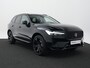 Volvo XC60 T6 Recharge Plus Black Edition | Head-Up | Nappa | Harman/Kardon | 360° | Panoramadak | Trekhaak | ACC | Stoelventilatie & -verwarming | BLIS
