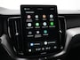 Volvo XC60 T6 Recharge Plus Black Edition | Head-Up | Nappa | Harman/Kardon | 360° | Panoramadak | Trekhaak | ACC | Stoelventilatie & -verwarming | BLIS