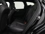 Volvo XC60 T6 Recharge Plus Black Edition | Head-Up | Nappa | Harman/Kardon | 360° | Panoramadak | Trekhaak | ACC | Stoelventilatie & -verwarming | BLIS
