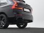 Volvo XC60 T6 Recharge Plus Black Edition | Head-Up | Nappa | Harman/Kardon | 360° | Panoramadak | Trekhaak | ACC | Stoelventilatie & -verwarming | BLIS