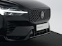 Volvo XC60 T6 Recharge Plus Black Edition | Head-Up | Nappa | Harman/Kardon | 360° | Panoramadak | Trekhaak | ACC | Stoelventilatie & -verwarming | BLIS