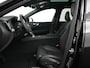 Volvo XC60 T6 Recharge Plus Black Edition | Head-Up | Nappa | Harman/Kardon | 360° | Panoramadak | Trekhaak | ACC | Stoelventilatie & -verwarming | BLIS