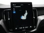 Volvo XC60 T6 Recharge Plus Black Edition | Head-Up | Nappa | Harman/Kardon | 360° | Panoramadak | Trekhaak | ACC | Stoelventilatie & -verwarming | BLIS