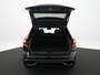 Volvo XC60 T6 Recharge Plus Black Edition | Head-Up | Nappa | Harman/Kardon | 360° | Panoramadak | Trekhaak | ACC | Stoelventilatie & -verwarming | BLIS