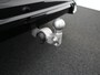 Volvo XC60 T6 Recharge Plus Black Edition | Head-Up | Nappa | Harman/Kardon | 360° | Panoramadak | Trekhaak | ACC | Stoelventilatie & -verwarming | BLIS