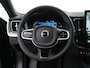 Volvo XC60 T6 Recharge Plus Black Edition | Head-Up | Nappa | Harman/Kardon | 360° | Panoramadak | Trekhaak | ACC | Stoelventilatie & -verwarming | BLIS