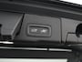 Volvo XC60 T6 Recharge Plus Black Edition | Head-Up | Nappa | Harman/Kardon | 360° | Panoramadak | Trekhaak | ACC | Stoelventilatie & -verwarming | BLIS