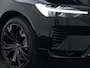 Volvo XC60 T6 Recharge Plus Black Edition | Head-Up | Nappa | Harman/Kardon | 360° | Panoramadak | Trekhaak | ACC | Stoelventilatie & -verwarming | BLIS