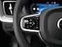 Volvo XC60 T6 Recharge Plus Black Edition | Head-Up | Nappa | Harman/Kardon | 360° | Panoramadak | Trekhaak | ACC | Stoelventilatie & -verwarming | BLIS