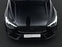 Volvo XC60 T6 Recharge Plus Black Edition | Head-Up | Nappa | Harman/Kardon | 360° | Panoramadak | Trekhaak | ACC | Stoelventilatie & -verwarming | BLIS