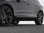Volvo XC60 T6 Recharge Plus Black Edition | Head-Up | Nappa | Harman/Kardon | 360° | Panoramadak | Trekhaak | ACC | Stoelventilatie & -verwarming | BLIS
