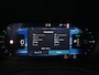 Volvo XC60 T6 Recharge Plus Black Edition | Head-Up | Nappa | Harman/Kardon | 360° | Panoramadak | Trekhaak | ACC | Stoelventilatie & -verwarming | BLIS