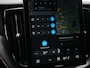 Volvo XC60 T6 Recharge Plus Black Edition | Head-Up | Nappa | Harman/Kardon | 360° | Panoramadak | Trekhaak | ACC | Stoelventilatie & -verwarming | BLIS