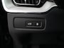 Volvo XC60 T6 Recharge Plus Black Edition | Head-Up | Nappa | Harman/Kardon | 360° | Panoramadak | Trekhaak | ACC | Stoelventilatie & -verwarming | BLIS
