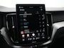 Volvo XC60 T6 Recharge Plus Black Edition | Head-Up | Nappa | Harman/Kardon | 360° | Panoramadak | Trekhaak | ACC | Stoelventilatie & -verwarming | BLIS