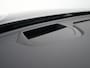 Volvo XC60 T6 Recharge Plus Black Edition | Head-Up | Nappa | Harman/Kardon | 360° | Panoramadak | Trekhaak | ACC | Stoelventilatie & -verwarming | BLIS